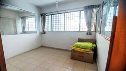 Blk 104 Townerville (Kallang/Whampoa), HDB 5 Rooms #628837831